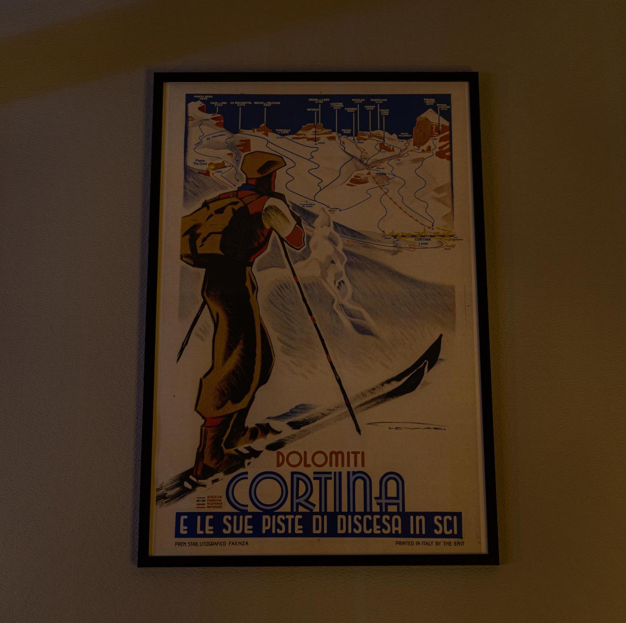 Lyngen Aurora House Βίλα Koppangen Εξωτερικό φωτογραφία